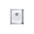 Мойка KOMBINO 20 SAT-90 340X400X200 в комплекте с сифоном 1130550,