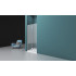 Душевая дверь BelBagno ALBANO-BS-12-70-C-Cr Душевая дверь BelBagno ALBANO-BS-12-70-C-Cr