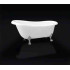 Акриловая ванна BELBAGNO BB04 Акриловая ванна BELBAGNO BB04