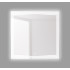 Зеркало BelBagno SPC-LNS-700-700-LED-TCH Зеркало BelBagno SPC-LNS-700-700-LED-TCH