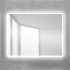 Зеркало BelBagno SPC-MAR-1000-800-LED-TCH-WARM Зеркало BelBagno SPC-MAR-1000-800-LED-TCH-WARM