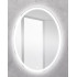 Зеркало BelBagno SPC-VST-600-800-LED-TCH Зеркало BelBagno SPC-VST-600-800-LED-TCH