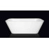 Акриловая ванна BELBAGNO BB60-1800-750 Акриловая ванна BELBAGNO BB60-1800-750
