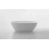 Акриловая ванна BELBAGNO BB81-1500 Акриловая ванна BELBAGNO BB81-1500