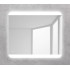 Зеркало BelBagno SPC-CEZ-1000-700-LED-TCH Зеркало BelBagno SPC-CEZ-1000-700-LED-TCH