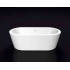 Акриловая ванна BELBAGNO BB12-1775