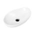 Раковина BelBagno BB1362