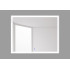 Зеркало BelBagno SPC-GRT-1000-800-LED-TCH-PHONE
