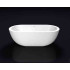 Акриловая ванна BELBAGNO BB13-1800