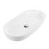 Раковина-чаша BB1349 Belbagno