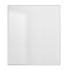 Зеркало BelBagno SPC-AL-800-900