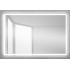 Зеркало BelBagno SPC-MAR-1200-800-LED-TCH Зеркало BelBagno SPC-MAR-1200-800-LED-TCH