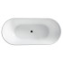 Акриловая ванна BELBAGNO BB402-1700-790