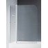 Шторка на ванну CEZARES ECO-O-V-12-120/140-C-Cr Шторка на ванну CEZARES ECO-O-V-12-120/140-C-Cr