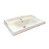 Раковина 80 см Comforty 3380
