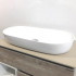 Раковина чаша 80 см Comforty 78327