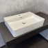 Раковина 50 см Comforty 78188