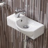 Рукомойник 40 см Comforty 7947AR