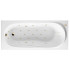 Ванна Excellent Sekwana 170x75 "ULTRA NANO" (золото) Ванна Excellent Sekwana 170x75 "ULTRA NANO" (золото)
