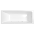 Ванна WHITECROSS Wave 150x70 "SOFT" (белый)