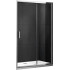 Душевая дверь Gemy Victoria S30191A