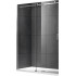 Душевая дверь Gemy Modern Gent S25191B