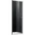 Душевая дверь Gemy New Rockcoco S03190C