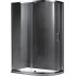 Душевой уголок Gemy Sunny Bay S28202