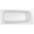 Акриловая ванна Jacob Delafon PATIO 170 x 70 см E6812RU