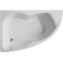 Акриловая ванна Jacob Delafon MICROMEGA DUO 150 x 100 см E60219RU Акриловая ванна Jacob Delafon MICROMEGA DUO 150 x 100 см E60219RU