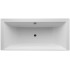 Акриловая ванна Jacob Delafon EVOK 180 x 80 см E60269RU