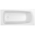 Акриловая ванна Jacob Delafon PATIO 150 x 70 см E6810RU