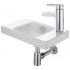 Рукомойник Jacob Delafon ODEON UP E4799G-00