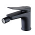 Смеситель Lemark Bronx LM3708BL для биде Смеситель Lemark Bronx LM3708BL для биде