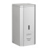 <Cell ss:StyleID="s48"><ss:Data ss:Type="String" xmlns="http://www.w3.org/TR/REC-html40">Настенный автоматический дозатор жидкого мыла, объем 1л, нержавеющая сталь AISI 304, поверхность матовая, <B>питание от батареек 9В (6х1
