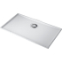 Omoikiri Kiten 70-INT-WH Artceramic/белый