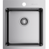 Omoikiri Amadare 45-IN нерж.сталь/нержавеющая сталь