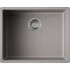 Omoikiri Bosen 54-U-GR Tetogranit/leningrad grey Omoikiri Bosen 54-U-GR Tetogranit/leningrad grey