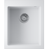 Omoikiri Bosen 41A-WH Artceramic/белый
