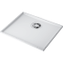 Omoikiri Kiten 48-INT-WH Artceramic/белый Omoikiri Kiten 48-INT-WH Artceramic/белый
