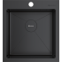 Omoikiri Akisame 46-GB нерж.сталь/графит Omoikiri Akisame 46-GB нерж.сталь/графит