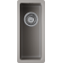 Omoikiri Bosen 20-U-GR Tetogranit/leningrad grey