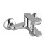 Смеситель для ванны Ravak Classic CL 022.00/150 Смеситель для ванны Ravak Classic CL 022.00/150