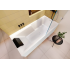 Акриловая ванна Riho STILL SHOWER PLUG&PLAY LEVÁ 180X80 Акриловая ванна Riho STILL SHOWER PLUG&PLAY LEVÁ 180X80