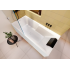 Акриловая ванна Riho STILL SHOWER - PLUG & PLAY L 180x80