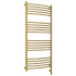 Полотенцесушитель Сунержа РЭБ "БОГЕМА 3.0" 1200х600 / МЭМ правый (Матовое золото) Полотенцесушитель Сунержа РЭБ "БОГЕМА 3.0" 1200х600 / МЭМ правый (Матовое золото)
