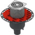 Трап дренажный TECEdrainpoint S 130, с универсальным фланцем Seal System