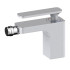 Смеситель Timo Torne 4362/00-16F white Смеситель Timo Torne 4362/00-16F white