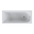 Акриловая ванна TONI ARTI Kaitarain PL 180x80