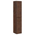 Пенал Vico VSC-2V170RW подвесной, 1700*350*350, R.Wood